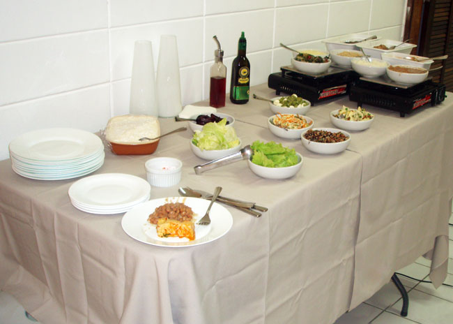 catering-1