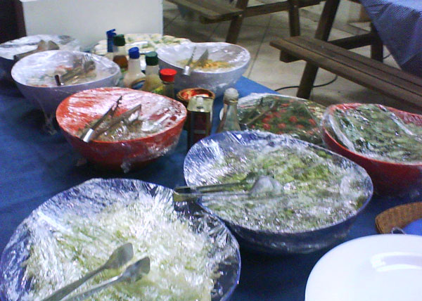 catering-7